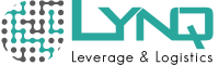 Lynq | Sitio Oficial